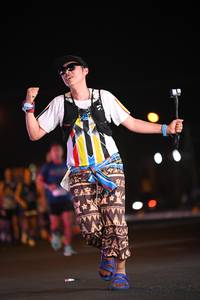 BIB: 
                            <button type="button" onclick="openModal(24391945)" class="btn btn-primary btn-sm float-right btn-popup" data-toggle="modal" data-target=".modal-high-quality">
                        <i class="fas fa-shopping-cart"></i> Add to Cart
                    </button>
                                            <button type="button" onclick="isThisMe(24391945, true)" class="btn btn-success btn-sm float-right btn-popup btn-isme hidden" data-toggle="tooltip" data-placement="bottom" title="นี่คือรูปของคุณใช่ไหม คลิกที่นี่เพื่อเอาเข้าอัลบั้ม">
                        <i class="fas fa-plus"></i> Add to album
                    </button>
                    <button type="button" onclick="isThisMe(24391945, false)" class="btn btn-warning btn-sm float-right btn-popup btn-isnotme hidden">
                        <i class="fas fa-ban"></i> Remove from album
                    </button>